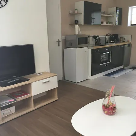 Le Petit Coin De La Haute Somme Hem-Monacu Exterior foto